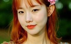 duang是什么意思